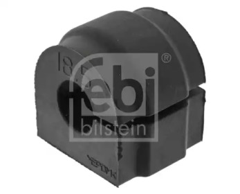 FEBI 49389 -  Опора, стабилизатор