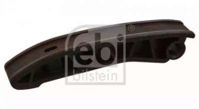 FEBI 49394 -  Планка успокоителя, цепь привода
