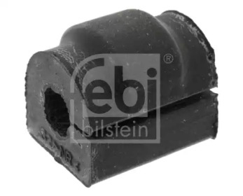 FEBI 49456 -  Опора, стабилизатор