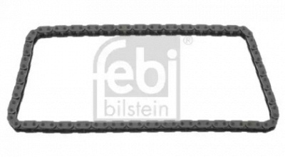 FEBI 49486 -  Цепь привода распредвала