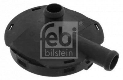 FEBI 49530 -  Рычаг независимой подвески колеса, подвеска колеса