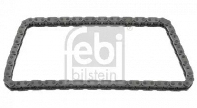 FEBI 49531 -  Рычаг независимой подвески колеса, подвеска колеса