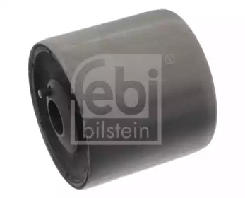 FEBI 49538 -  Рычаг независимой подвески колеса, подвеска колеса