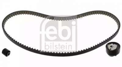 FEBI 49560 -  Тяга / стойка, стабилизатор