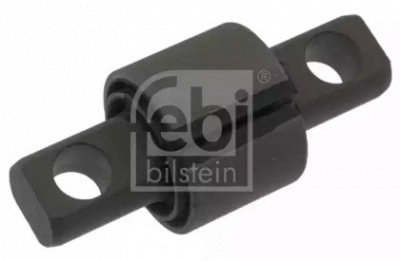 FEBI 49595 -  Рычаг независимой подвески колеса, подвеска колеса