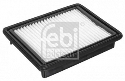 FEBI 49659 - Воздушный фильтр