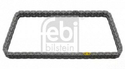 FEBI 49716 - Цепь привода распредвала