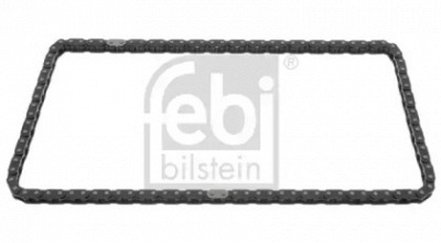 FEBI 49765 - Цепь привода распредвала