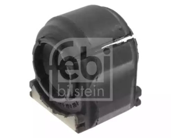FEBI 49779 -  Рычаг независимой подвески колеса, подвеска колеса