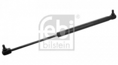 FEBI 49812 - Газовая пружина, крышка багажник