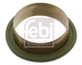 FEBI 49826 -  Тяга / стойка, стабилизатор