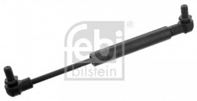 FEBI 49838 -  Газовая пружина, регулировка сиденья