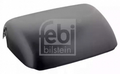 FEBI 49895 -  Тяга / стойка, стабилизатор