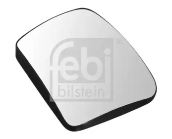 FEBI 49900 -  Зеркальное стекло, наружное зеркало