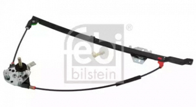 FEBI 49909 - Подъемное устройство для окон