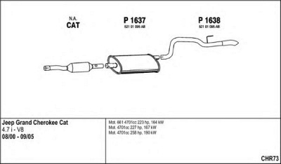 FENNO chr73 -