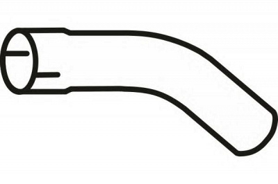 FENNO p3785 -  