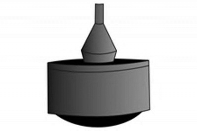 FENNO x30240 -  Резиновые полоски, система выпуска