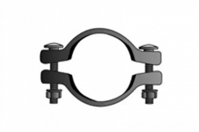 FENNO x93280 -  