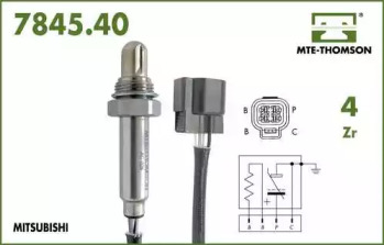 FENNO xl784540030 -  Лямбда-зонд