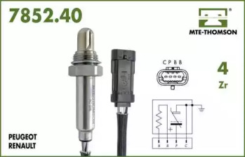 FENNO xl785240045 -  Лямбда-зонд