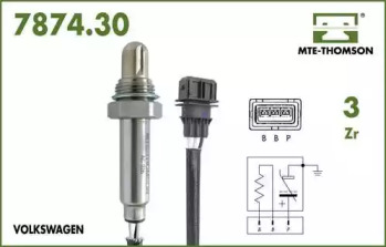 FENNO xl787430087 -  