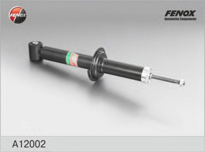 FENOX a12002 -  Амортизатор