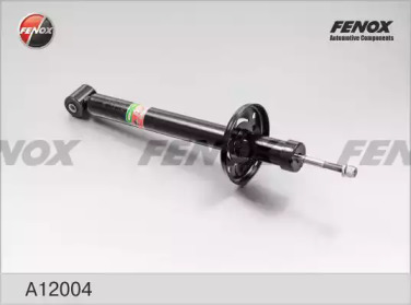 FENOX a12004 -  Амортизатор