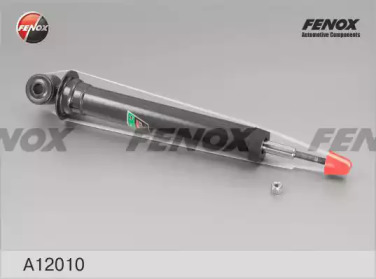 FENOX a12010 -  Амортизатор
