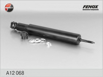 FENOX a12068 -  Амортизатор