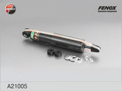 FENOX a21005 -  Амортизатор