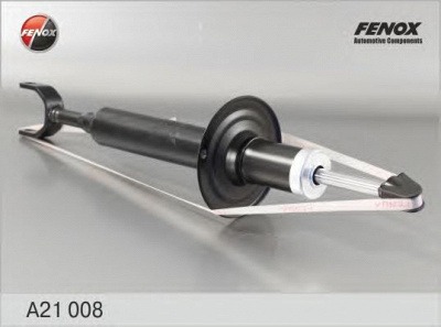 FENOX a21008 -  Амортизатор