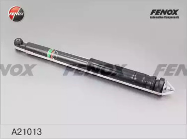 FENOX a21013 -  Амортизатор