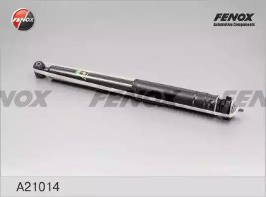FENOX a21014 -  Амортизатор передний