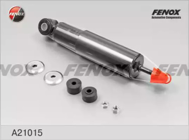 FENOX a21015 -  Амортизатор