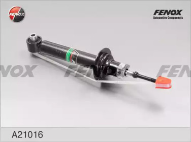 FENOX a21016 -  Амортизатор