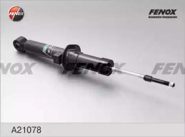 FENOX a21078 -  Амортизатор подвески передний правый