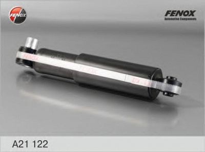 FENOX a21122 -  Амортизатор
