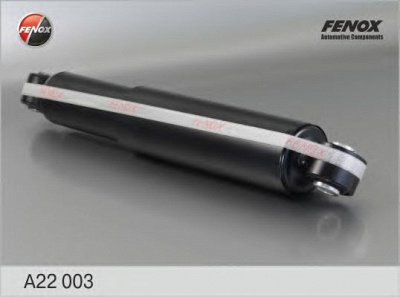 FENOX a22003 -  Амортизатор