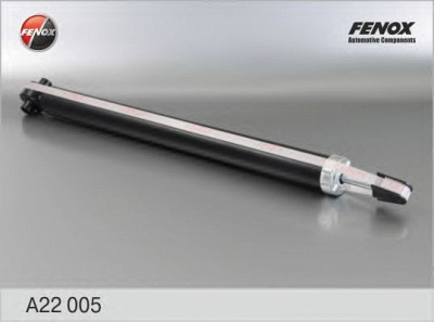 FENOX a22005 -  Амортизатор