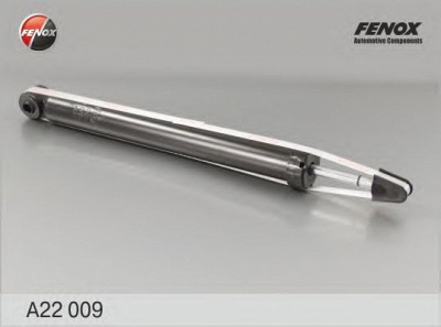 FENOX a22009 -  Амортизатор