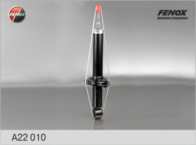 FENOX a22010 -  Амортизатор