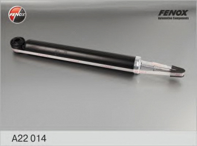 FENOX a22014 -  Амортизатор