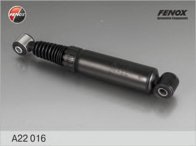 FENOX a22016 -  Амортизатор
