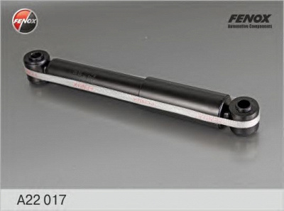 FENOX a22017 -  Амортизатор