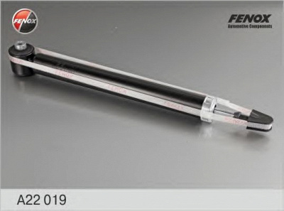 FENOX a22019 -  Амортизатор