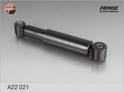 FENOX a22021 -  Амортизатор