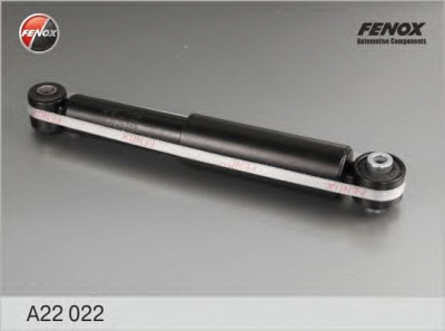 FENOX a22022 -  Амортизатор