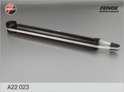 FENOX a22023 -  Амортизатор