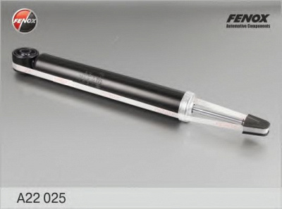 FENOX a22025 -  Амортизатор